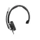 HP Auriculars C01C3AA AC3
