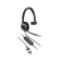 HP Auriculars C01C3AA AC3