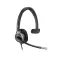 HP Auriculars C01C3AA AC3