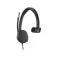 HP Auriculars C01C3AA AC3