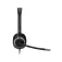 HP Auriculars C01C3AA AC3