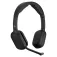 HP Cuffie wireless C56XPAA#AC3
