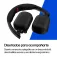 HP Cuffie wireless C56XPAA#AC3