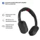 HP Cuffie wireless C56XPAA#AC3