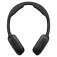 HP Cuffie wireless C56XPAA#AC3