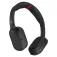 HP Cuffie wireless C56XPAA#AC3