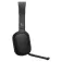 HP Cuffie wireless C56XPAA#AC3