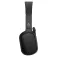 HP Cuffie wireless C56XPAA#AC3