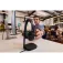 HP Cuffie wireless C56XPAA#AC3