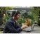 HP Cuffie wireless C56XPAA#AC3