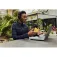 HP Cuffie wireless C56XPAA#AC3