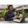 HP Cuffie wireless C56XPAA#AC3