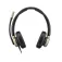 HP Auriculars C01FCAA AC3