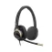 HP Auriculars C01FCAA AC3