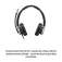 HP Auriculars C01FCAA AC3