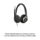 HP Auriculars C01FCAA AC3