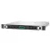 Hpe DL20 GEN11 2LFF SYST server