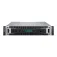Hpe P76571-B25 RDX-lagringssystem