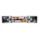 Hpe P76571-B25 RDX Storage System