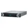 Hpe P76571-B25 RDX Storage System