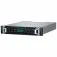Hpe P89066-B25 RDX Storage System