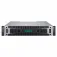 Hpe P89066-B25 RDX Storage System
