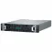 Hpe P89069-B25 RDX-Speichersystem