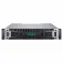 Hpe P89069-B25 RDX Storage System