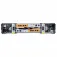 Hpe P89069-B25 RDX Storage System