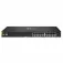 Hpe R8N87B#ABB Switch