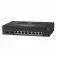 Hpe Switch S4R22A#ABB