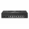 Hpe S4R22A#ABB Switch