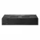 Hpe Switch S4R22A#ABB