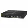 Hpe Switch S4R23A#ABB
