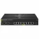 Hpe Switch S4R23A#ABB