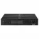 Hpe Switch S4R23A#ABB