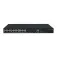 Hpe S6X50A#ABB Switch
