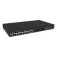 Hpe Switch S6X51A#ABB