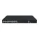 Hpe S6X51A#ABB Switch