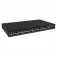 Hpe Switch S6X53A#ABB