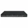 Hpe S6X53A#ABB Switch