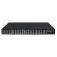 Hpe S6X55A#ABB Switch