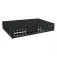 Hpe S6X57A#ABB Switch