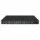 Hpe Switch S6X70A#ABB