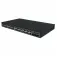Hpe Switch S6X71A#ABB