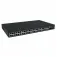 Hpe S6X71A#ABB Switch