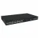 Hpe S6X72A#ABB Switch