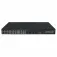 Hpe Switch S6X72A#ABB