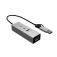 I-tec CAMETALG325HUB Hub