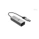 I-tec Hub CAMETALG325HUB